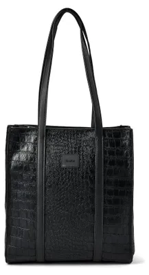 Obrázek produktu pro Gabor Elfie Shopper taška M 30 cm