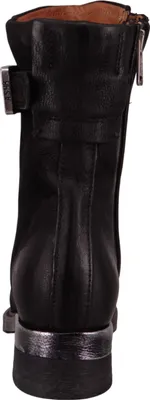 Immagine prodotto di A.S. 98 Donna Stivaletto elegante ARCHE B80237-201 nero