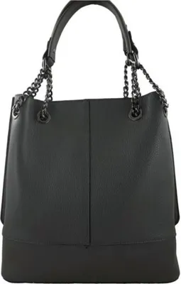 Produktbild von Barberini's Handtaschen 8102856255