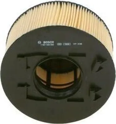 Zdjęcie produktu dla Filtr Powietrza Bmw 316I/318I E-46 09. 01-
