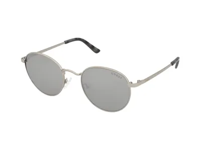 Obrázek produktu pro Guess GF6011 10C Velikost: 48