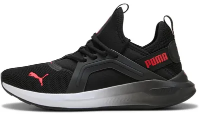 Produktbild von Puma Softride Enzo 5 31109835 Uni
