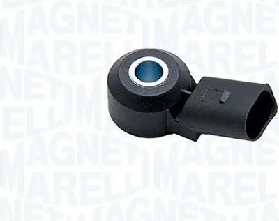 Produktbild von MAGNETI MARELLI Klopfsensor 064836031010 für VW Golf VII Schrägheck (5G1, BQ1, BE1, BE2)
