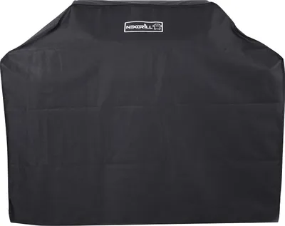 Produktbild von Nexgrill Abdeckhaube "3-Brenner", 150 cm für "Classic" schwarz