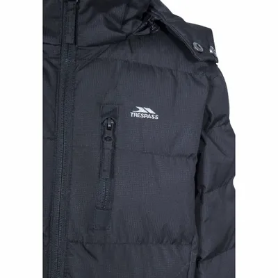 Obrázek produktu pro Chlapecká bunda Trespass Tuff 9/10