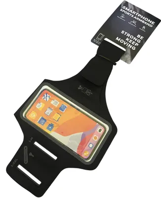 Produktbild von Smartphone Sports Armband