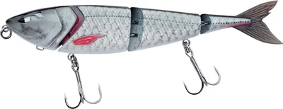 Obrázek produktu pro Berkley Wobbler Zilla Swimmer (plotice)