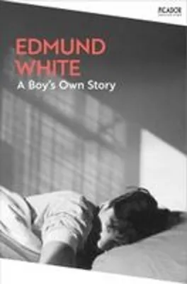 Produktbild von A Boy's Own Story