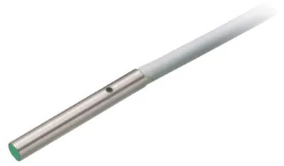 Immagine prodotto di P F NBB0.6-3M22-E2 Sensore induttivo