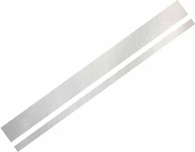 Obrázek produktu pro Lepidlo na auto Foliatec FO33934 Stříbrná
