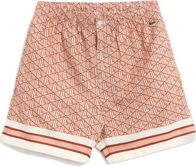 Produktbild von Shorts Lacoste GH9928-00-F9I für Herren