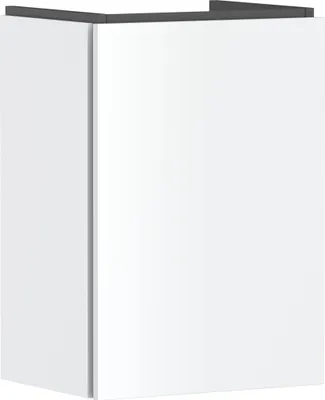 Produktbild von HANSGROHE 54246700 Waschtischunterschrank Xilesa E