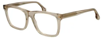 Produktbild von Victoria Beckham Accessoire aus Acetat in Beige VB2670 53250