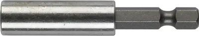 Produktbild von Makita P-05979 Magnethalter 1/4  60mm