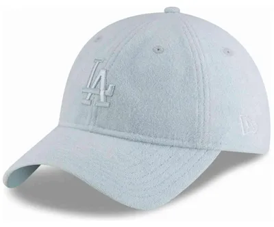 Imagen del producto de Gorra New Era Los Angeles Dodgers para Uni