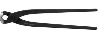 Obrázek produktu pro Armovací kleště Pattfield 225 mm