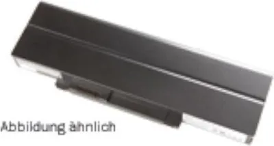 Produktbild von TERRA 1480861, Akku