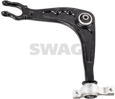 Produktbild von SWAG 33 10 0533 Querlenker Vorne Links für CITROËN C5 III Kombi (RW)
