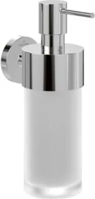 Produktbild von Villeroy & Boch TVA15100700061 Seifenspender Elements - Tender