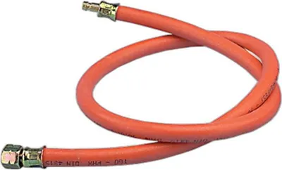 Zdjęcie produktu dla Wąż do GSD 80 cm