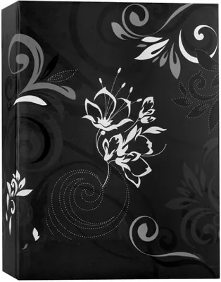Zdjęcie produktu dla ZEP EB57200B, Czarny, Karton, 13 x 19 cm, 130 x 190 mm, 315 mm, 238 mm