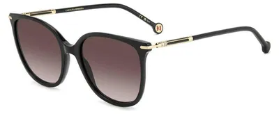 Zdjęcie produktu dla Okulary przeciwsłoneczne Carolina Herrera HER 0229/S 807/HA
