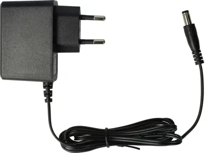 Produktbild von vhbw Netzteil / Ladegerät Ersatz für Bosch 1600A00M37 für Werkzeug, Elektrowerkzeug