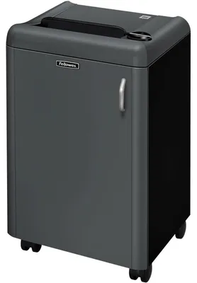 Produktbild von Fellowes 1050HS, 394 x 290 x 638 mm
