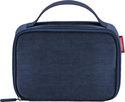 Produktbild von reisenthel thermocase Kühltasche Thermotasche Kühlbox twist navy OY4129