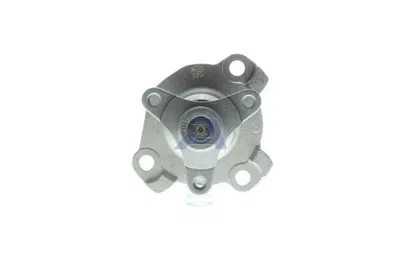 Produktbild von AISIN Kühlmittelpumpe Wasserpumpe für NISSAN Qashqai / Qashqai +2 I (J10, NJ10) WPN-924