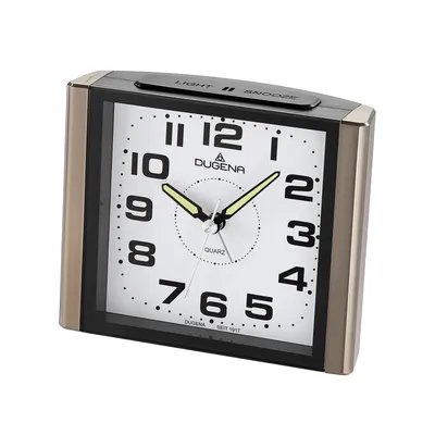 Produktbild von Dugena Wecker 4460595
