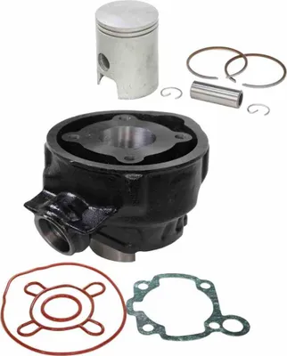 Immagine prodotto di Cilindro Minarelli Am6 50Cc Originale Taiwan