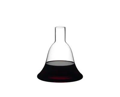Obrázok produktu pre Riedel DEKANTER MACON 2017/01
