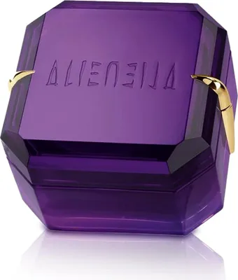 Produktbild von Thierry Mugler Alien Body Cream 200ml
