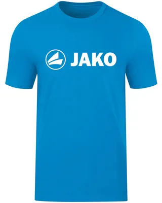 Obrázok produktu pre Jako Promo funkčné tričko pánske - Jako Blue