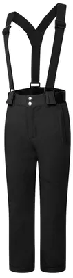 Produktbild von Dare 2b Outmove II Skihose für Kinder Wasserdicht, Farbe:Schwarz, Kinder Größen:152