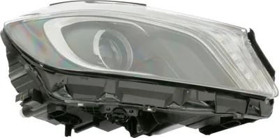 Immagine prodotto di Riflettore del faro HELLA 1EX 010 818-361
