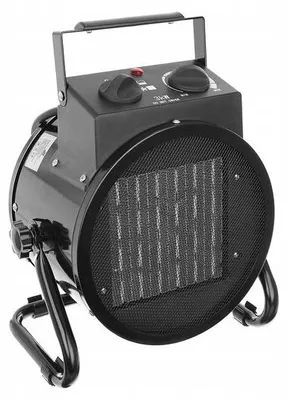 Obrázok produktu pre Malatec 11022 Priamotop s ventilátorom 3000 W