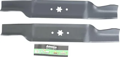Image de Jeu De Lames For F-Deck
