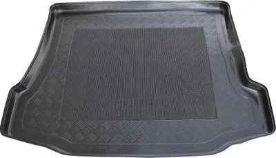 Produktbild von Z436925 Kofferraumwanne kompatibel mit Ford Focus I 1999-2004