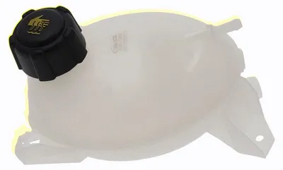 Produktbild von VAICO Ausgleichsbehälter Kühlmittel für DACIA DUSTER Kühlwasser V46-1498