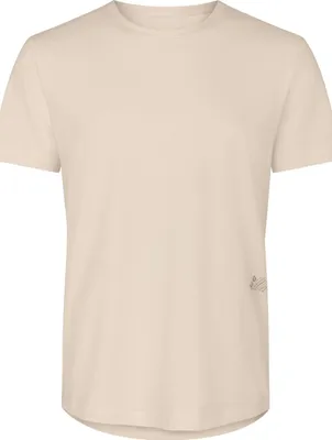Produktbild von sloggi Herren Tanktop T-shirt - ROCK - Größe S