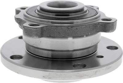 Produktbild von VAICO Radlagersatz Vorne für MINI Countryman (R60) V20-3285