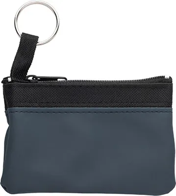 Produktbild von L-merch Schlüsseletui Zip