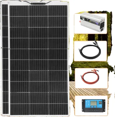 Obrázek produktu pro ,220V 200W