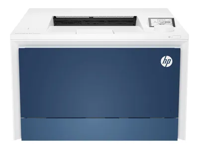 Produktbild von Drukarka Hp Color Laserjet Pro 4202Dn (4Ra87F#B19)