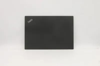 Produktbild von Lenovo LCD-Rückabdeckung für ThinkPad T14 und P14s Gen 2, 5CB0Z69248