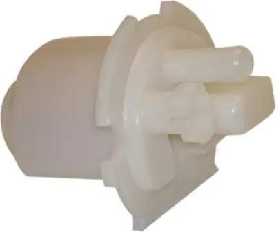 Produktbild von Japanparts FC-K17S Kraftstofffilter