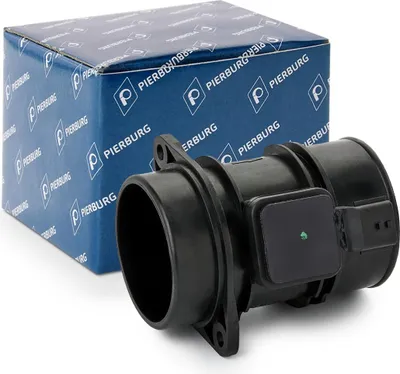 Image de Débitmètre d'air massique