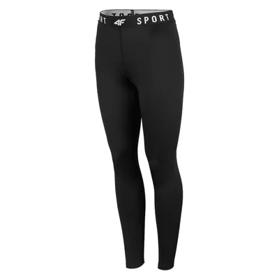 Zdjęcie produktu dla 4F Spodnie SPDF351, H4Z22SPDF35120S, Rozmiar: 165